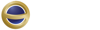 Excel Steel Services