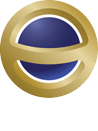Excel Steel Services