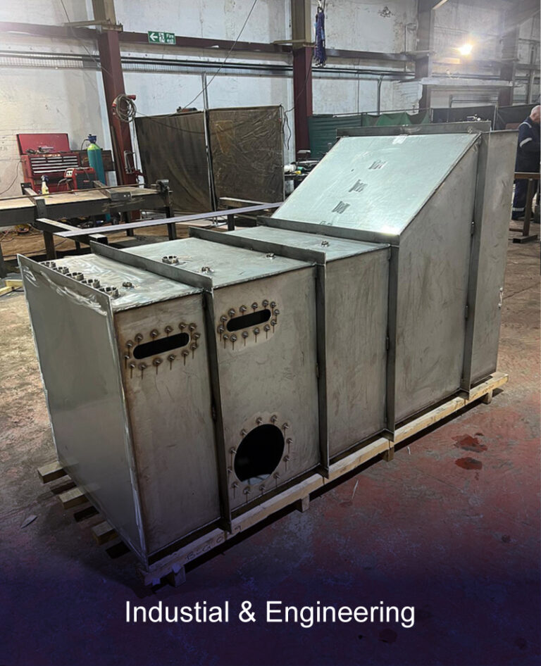 industrial-engineering