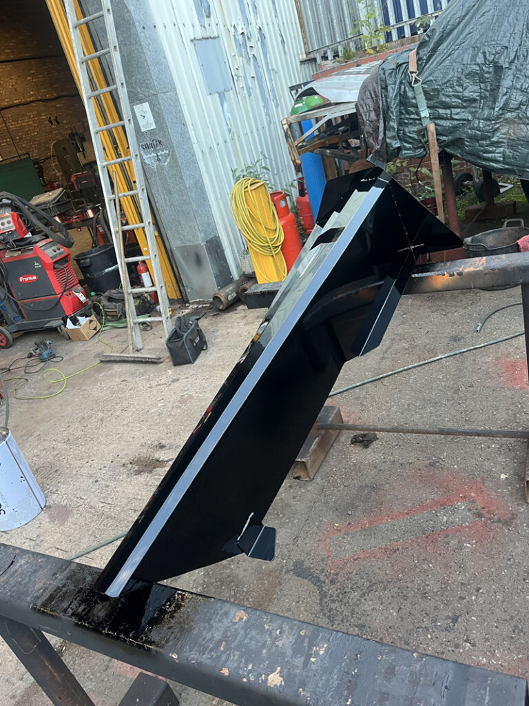 metal-forming-bending1