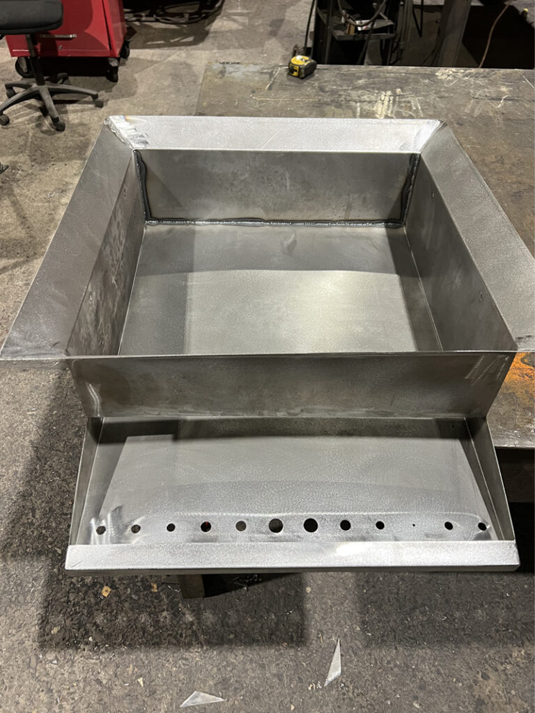 metal-forming-bending2