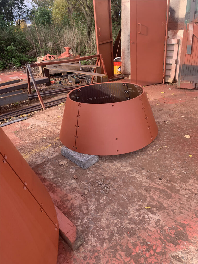 metal-forming-bending3