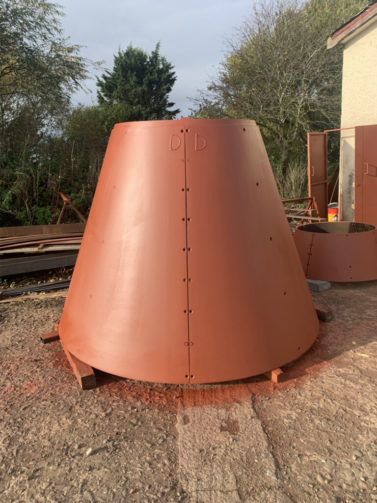 metal-forming-bending4