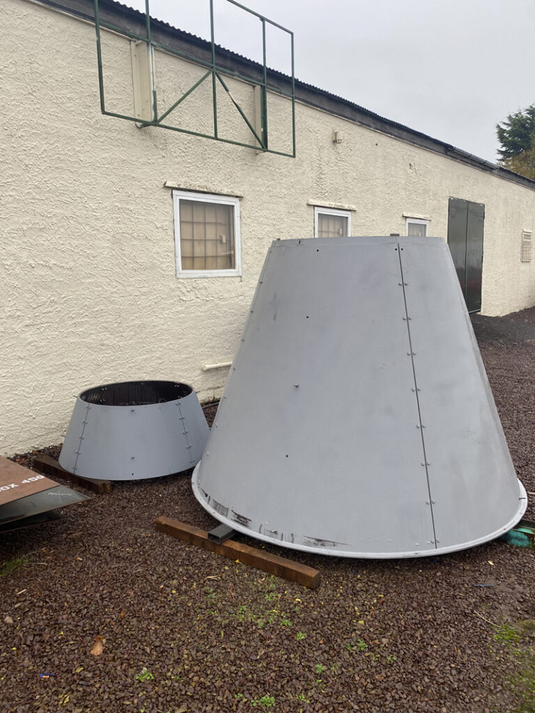 metal-forming-bending5