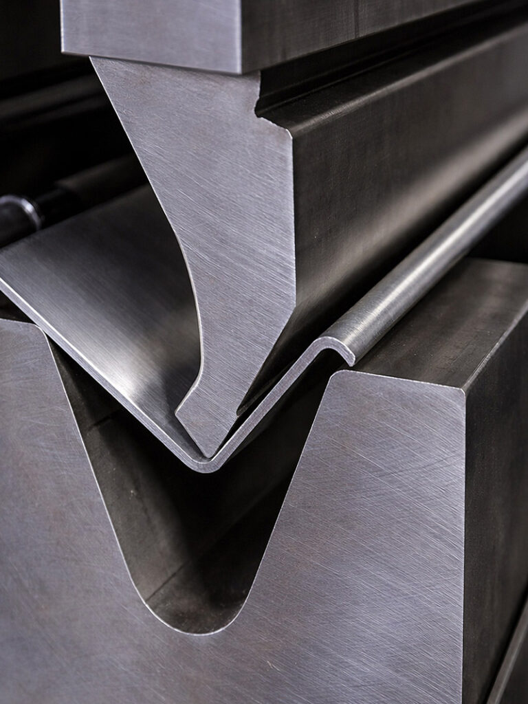 metal-forming-bending6
