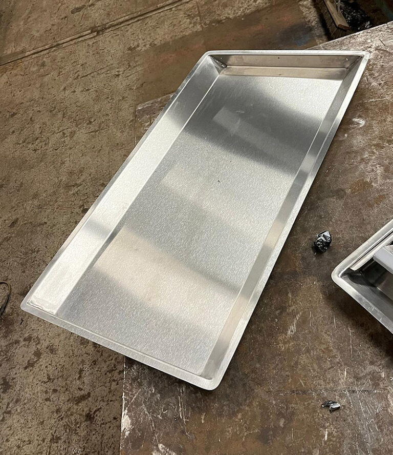 stainless-steel-desk-tray