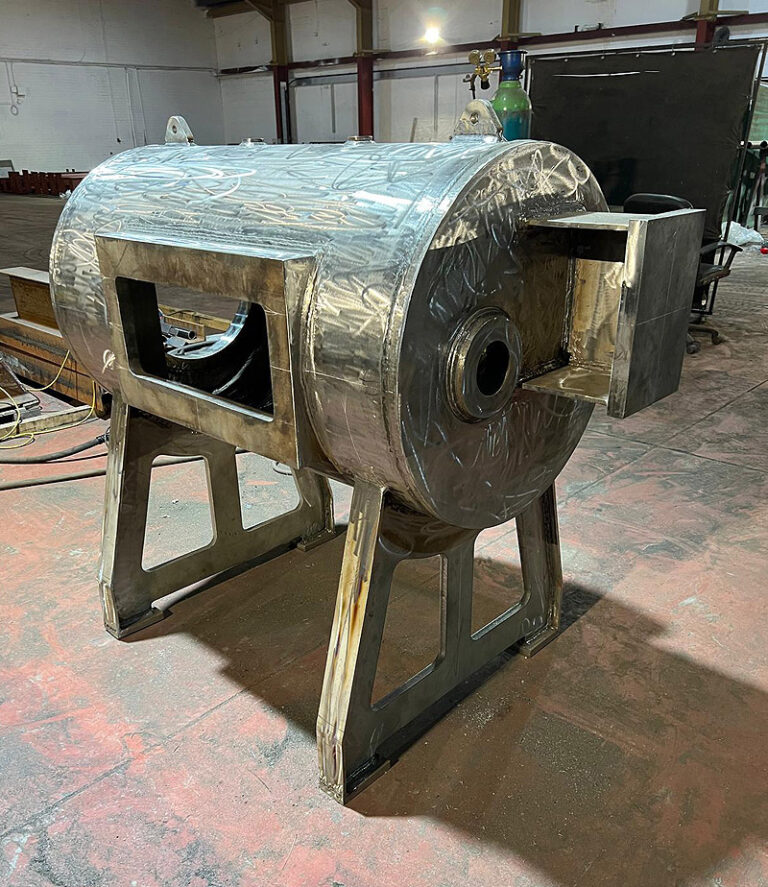 stainless-steel-pressure-chamber5