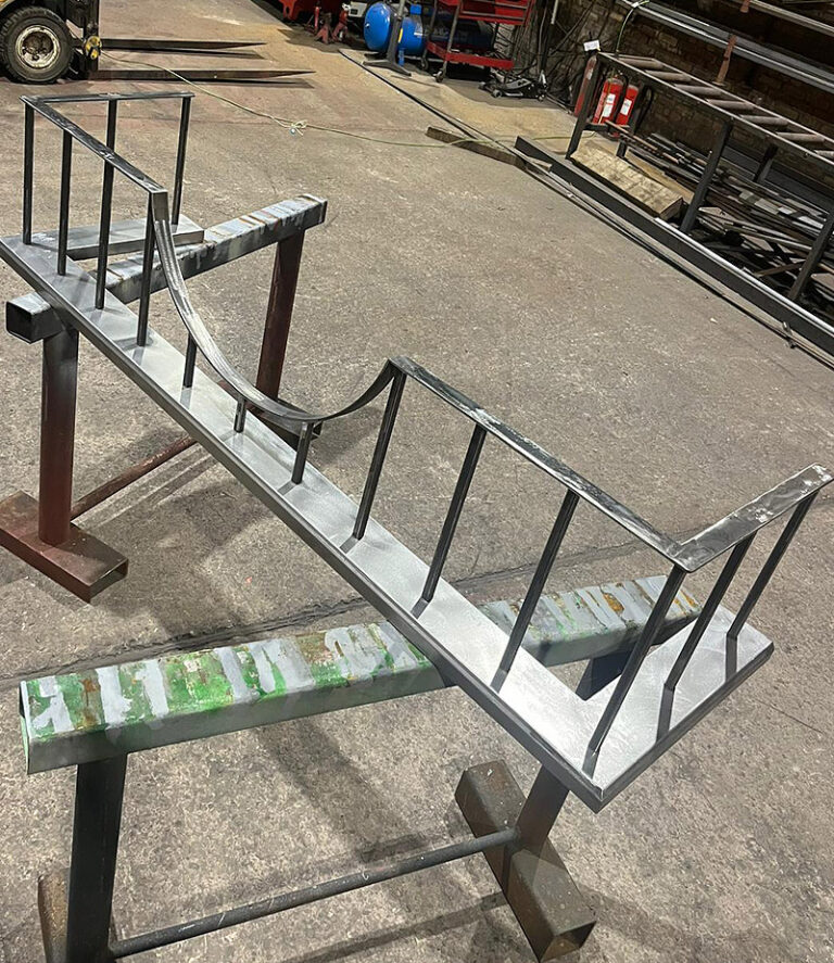 steel-fabrication-dundee