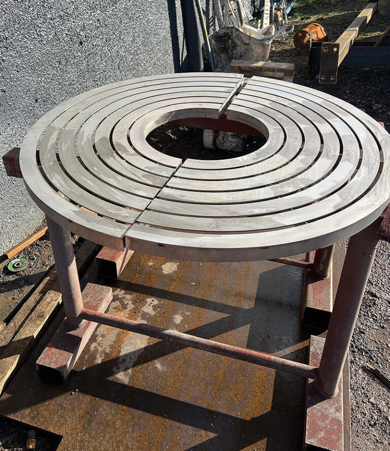 steel-fabrication-edinburgh