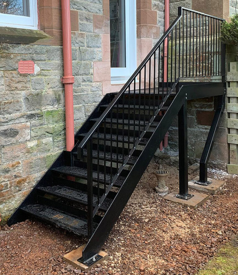 steel-fabrication-glasgow