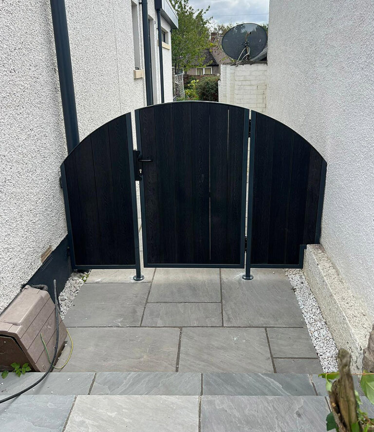 steel-gates-railings-stairs3