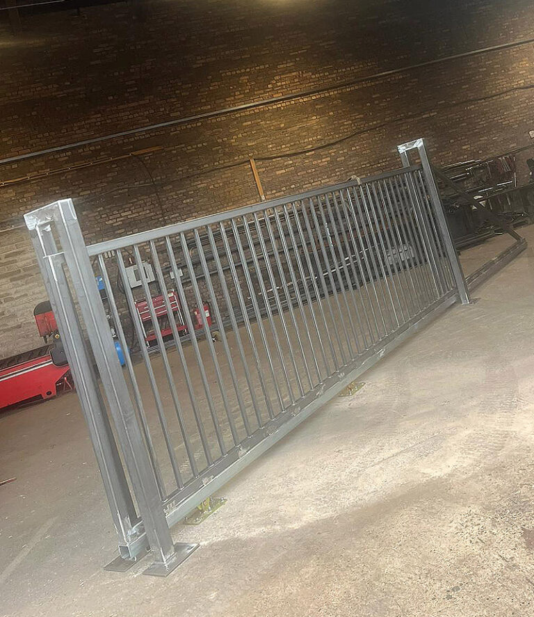 steel-gates-railings-stairs4