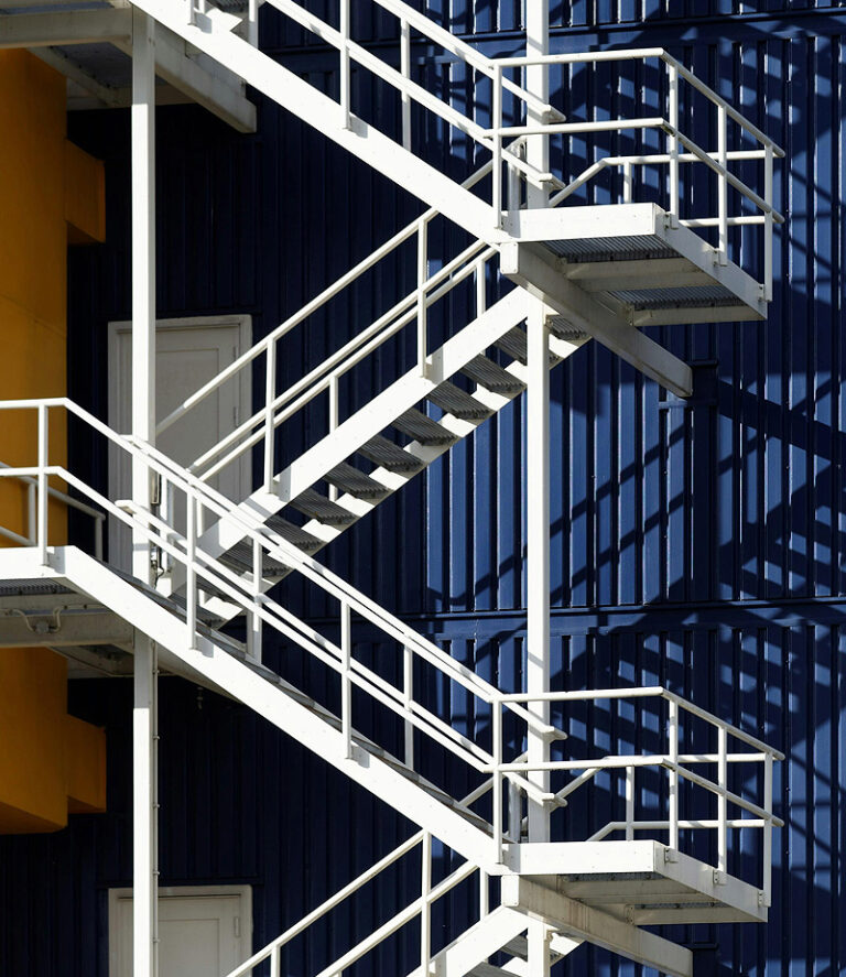 steel-gates-railings-stairs5