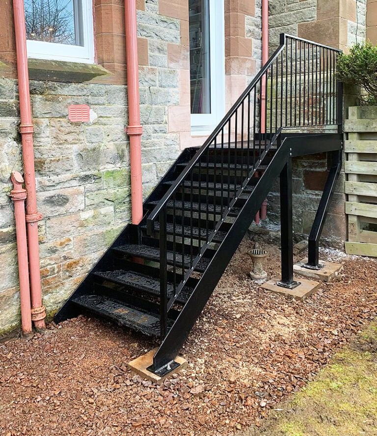 structural-fabrication1